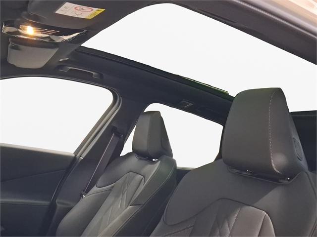 image-17, 2026 BMW X3 30e xDrive at Dunedin