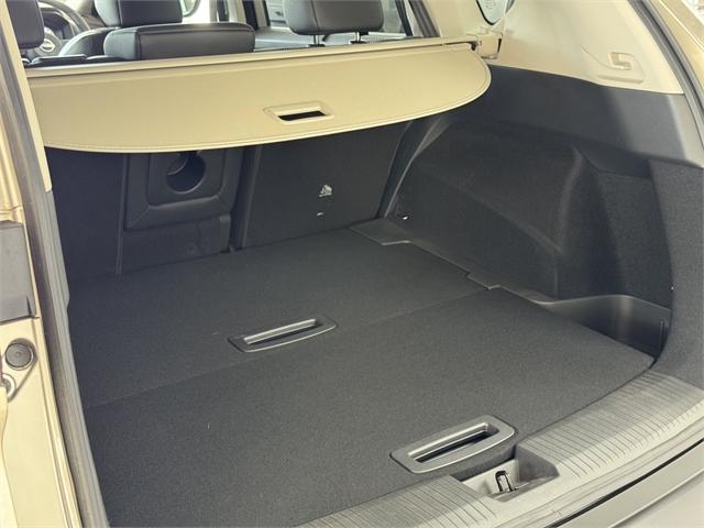 image-6, 2025 Nissan X-Trail N-Trek e-Power ST-L at Timaru