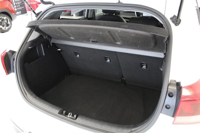 image-16, 2018 Kia Rio LTD 1.4L PETROL AUTO at Christchurch