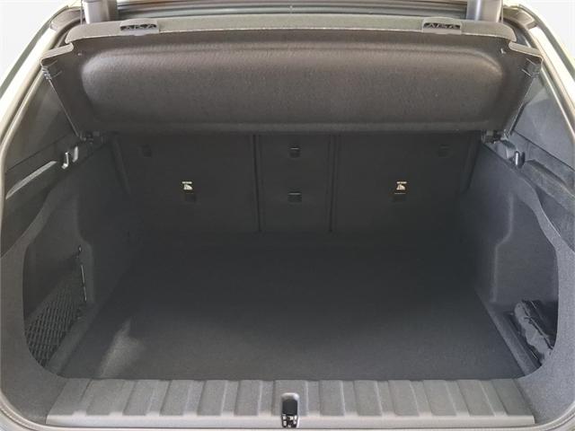 image-14, 2025 BMW X2 M35i Xdrive 2.0Pt at Dunedin