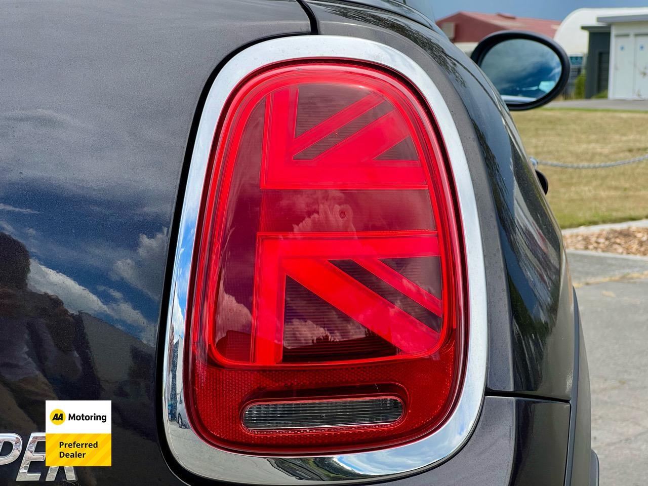 image-13, 2015 Mini Cooper 1.5 Turbo at Christchurch