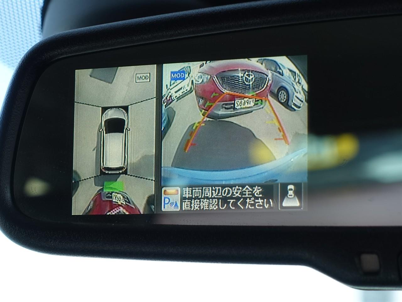 image-19, 2015 Nissan Note Medalist at Dunedin