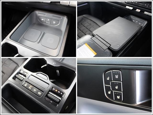 image-13, 2025 Kia Tasman X-PRO 4WD 2.2L TURBO DIESEL at Christchurch