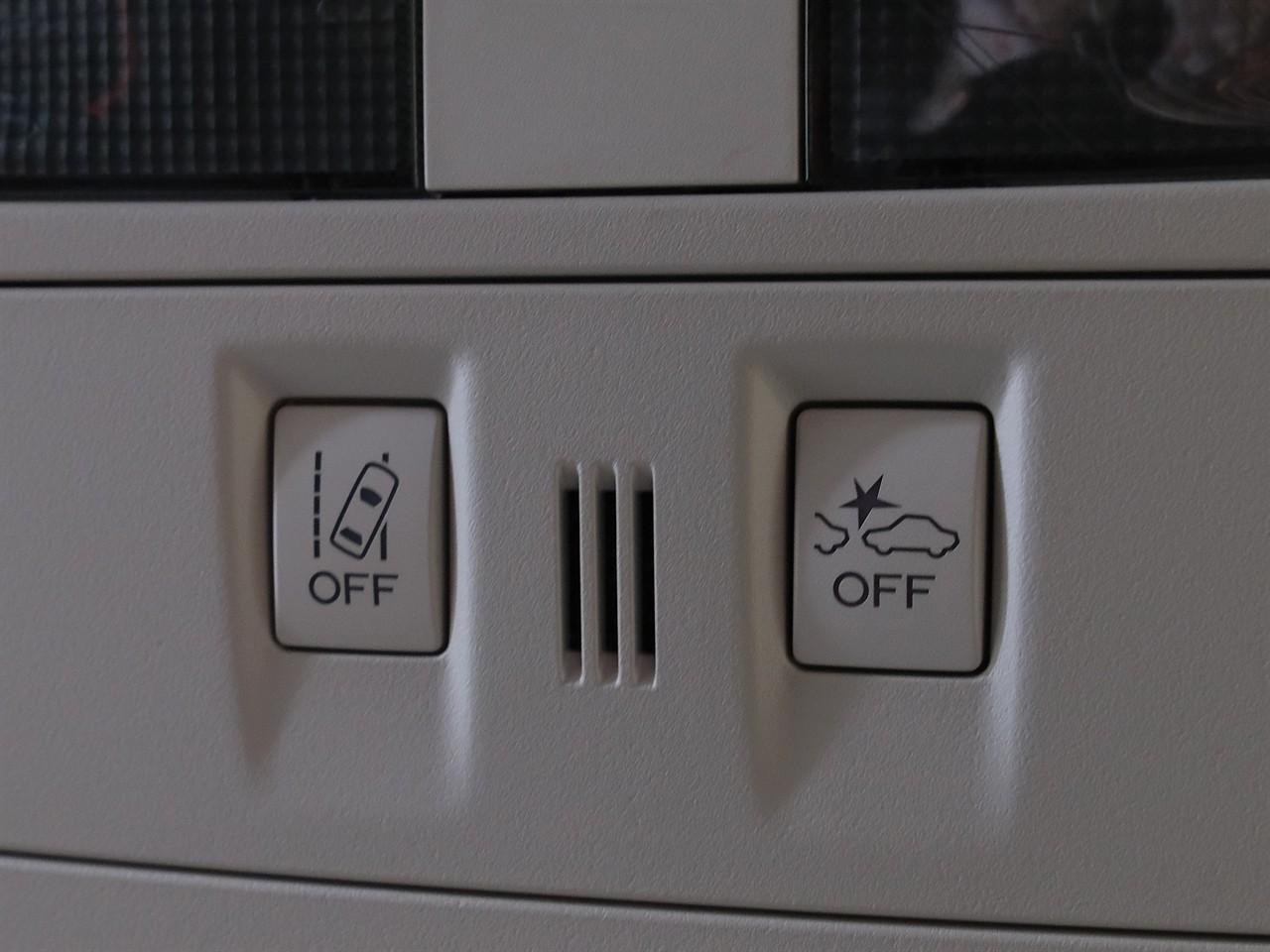 image-14, 2013 Subaru XV 2.0I-L 4WD 'Eyesight' at Christchurch