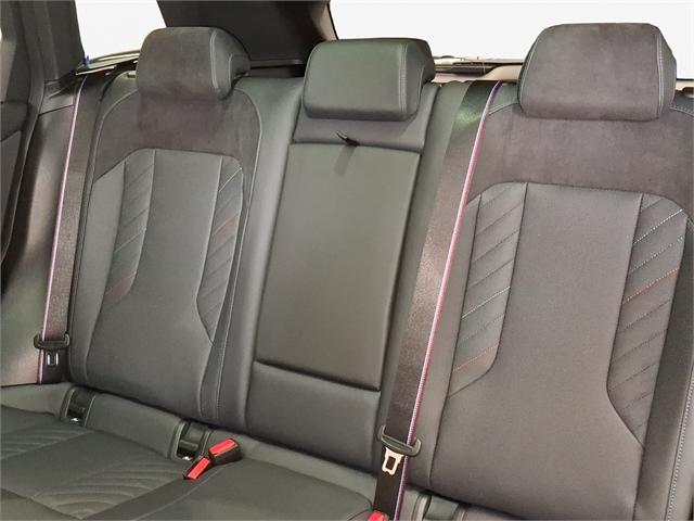 image-15, 2026 BMW X3 30e xDrive at Dunedin