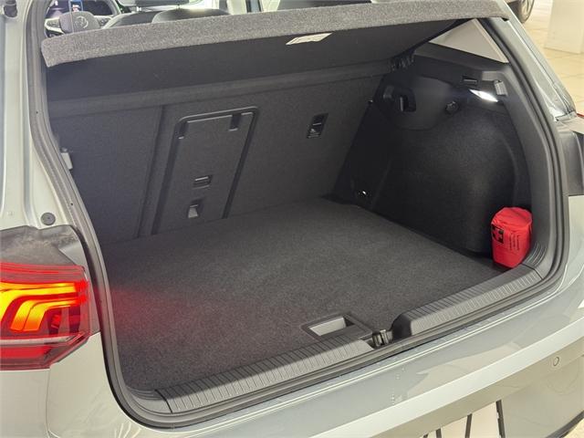 image-6, 2025 Volkswagen Golf Life at Timaru