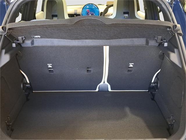 image-14, 2026 MINI Cooper C 5 Door Favoured at Dunedin