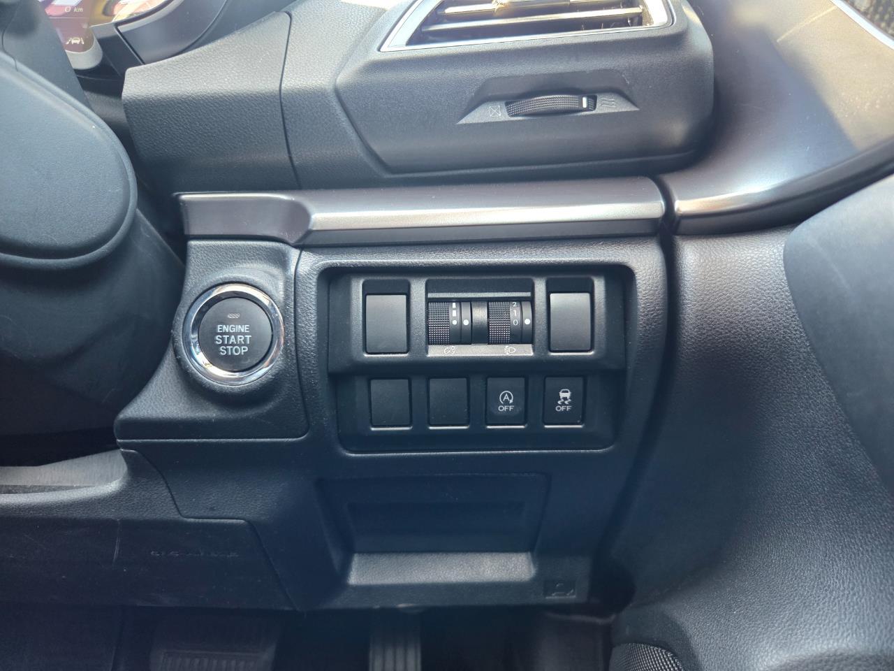 image-13, 2018 Subaru Impreza Sport Eyesight 2.0 New Shape at Christchurch