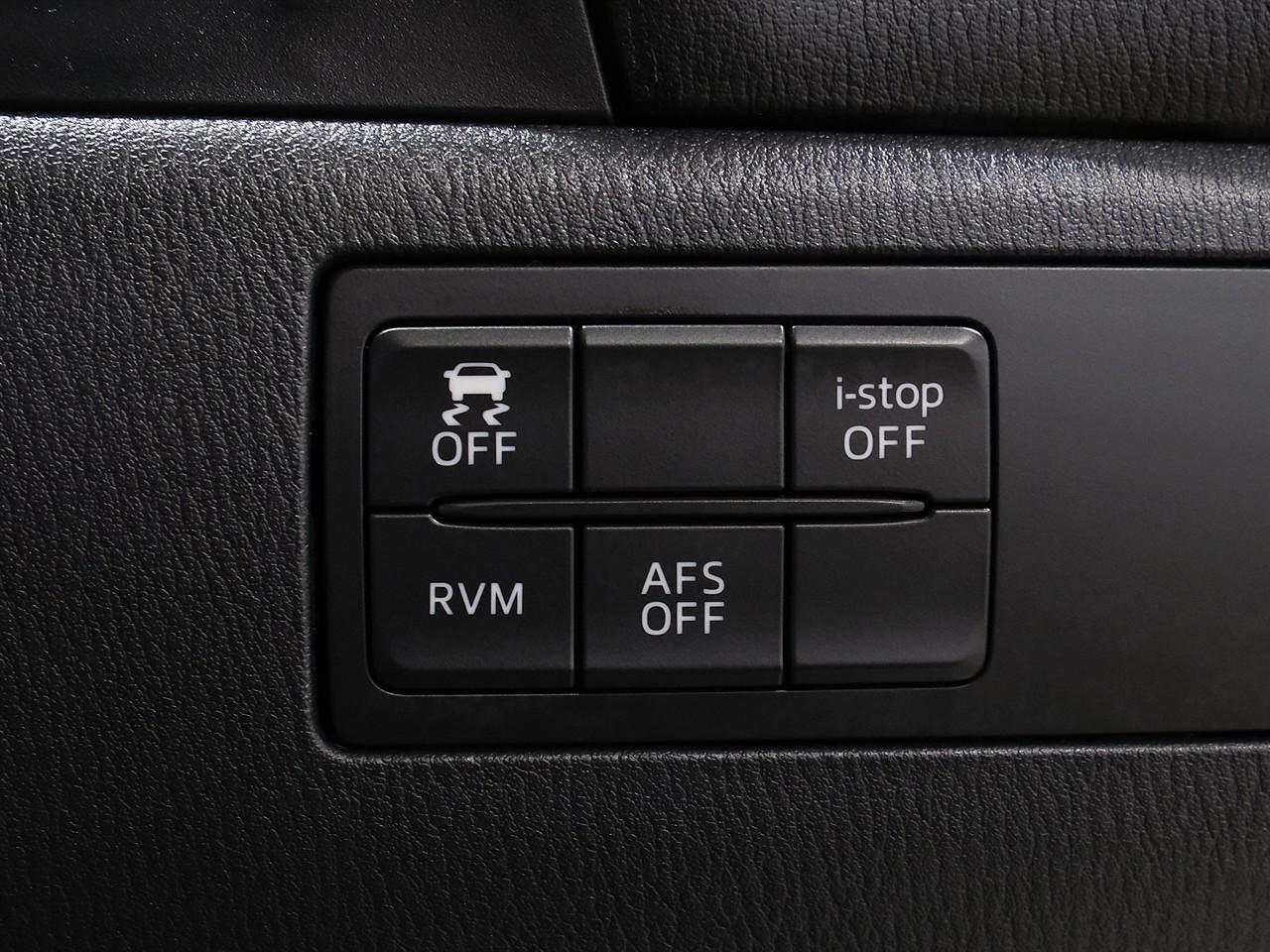 image-14, 2014 Mazda Axela 20S Sportshatch 'Touring' at Christchurch