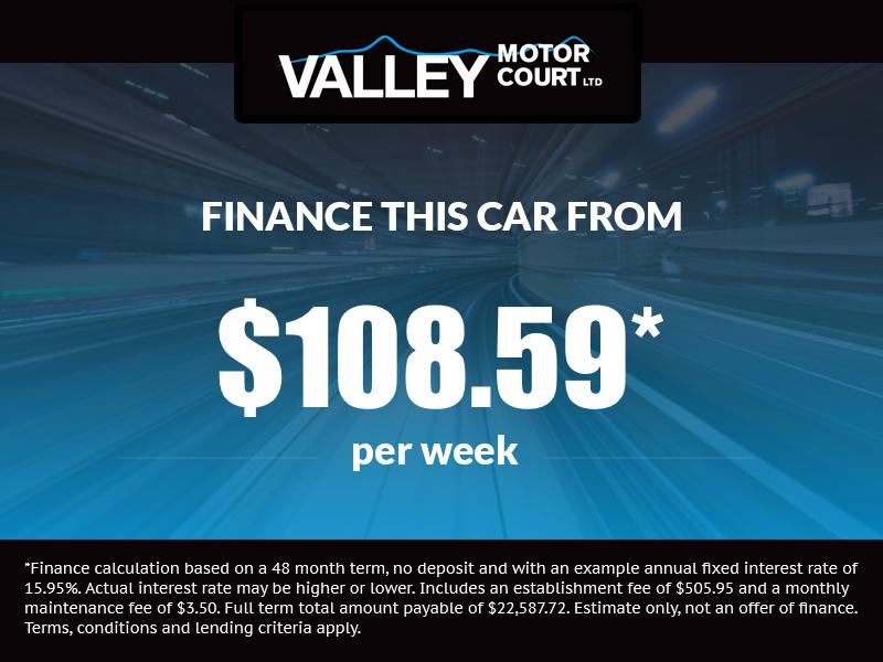 image-1, 2016 Toyota Aqua X- Urban at Dunedin