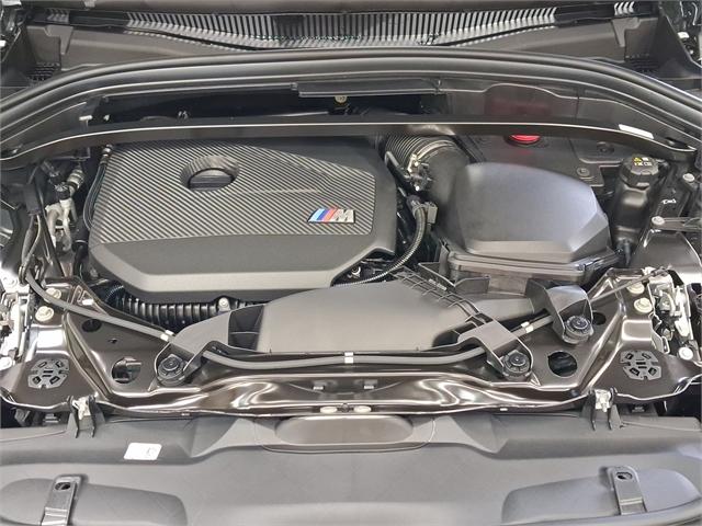 image-9, 2025 BMW X2 M35i Xdrive 2.0Pt at Dunedin