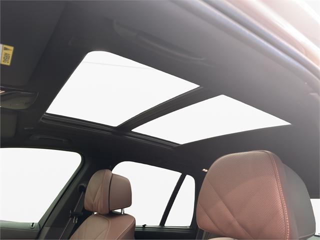 image-15, 2025 BMW X5 Xdrive50e M Sport Innovations at Dunedin