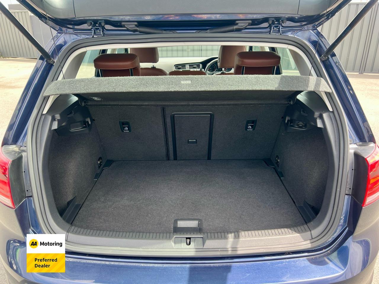 image-16, 2014 Volkswagen GOLF 1.4TSI Highline, Premium Pack at Christchurch