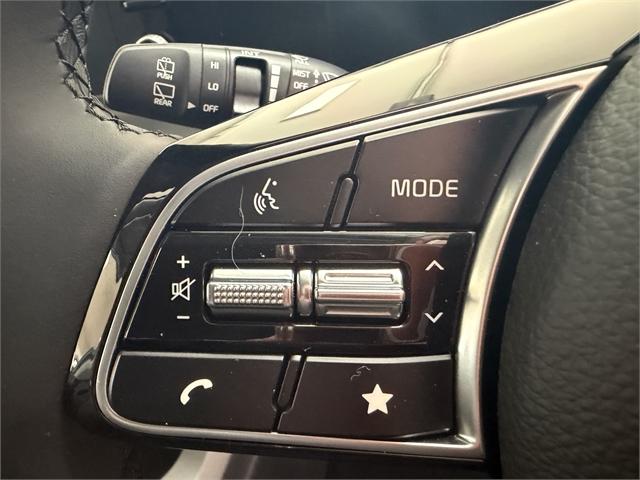 image-14, 2026 Kia Seltos LX+ at Timaru