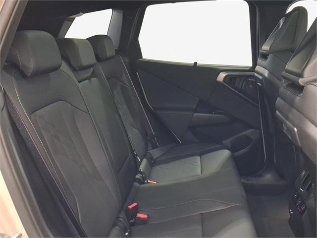 image-13, 2026 BMW X3 30e xDrive at Dunedin