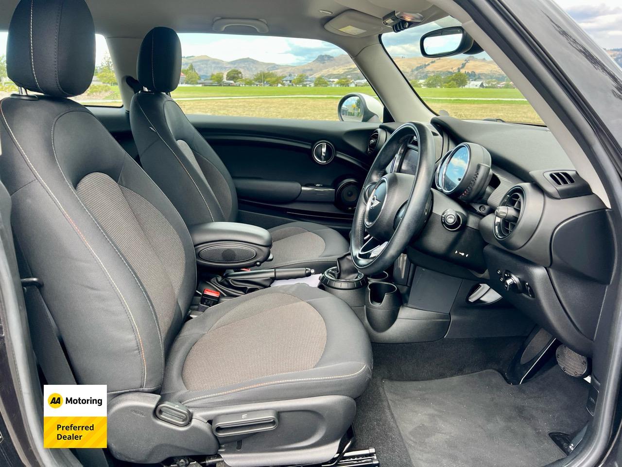 image-7, 2015 Mini Cooper 1.5 Turbo at Christchurch