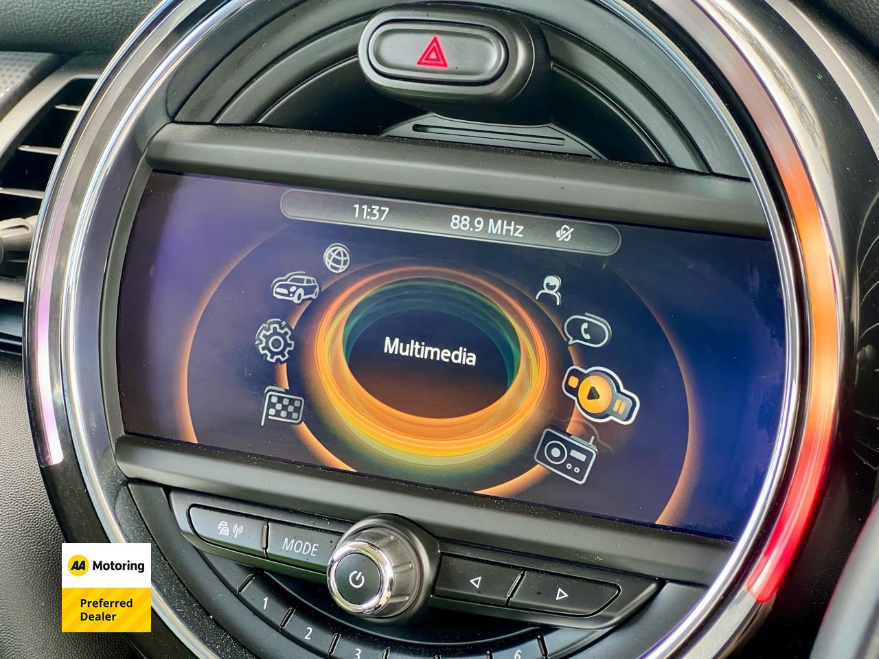 image-11, 2015 Mini Cooper 1.5 Turbo at Christchurch