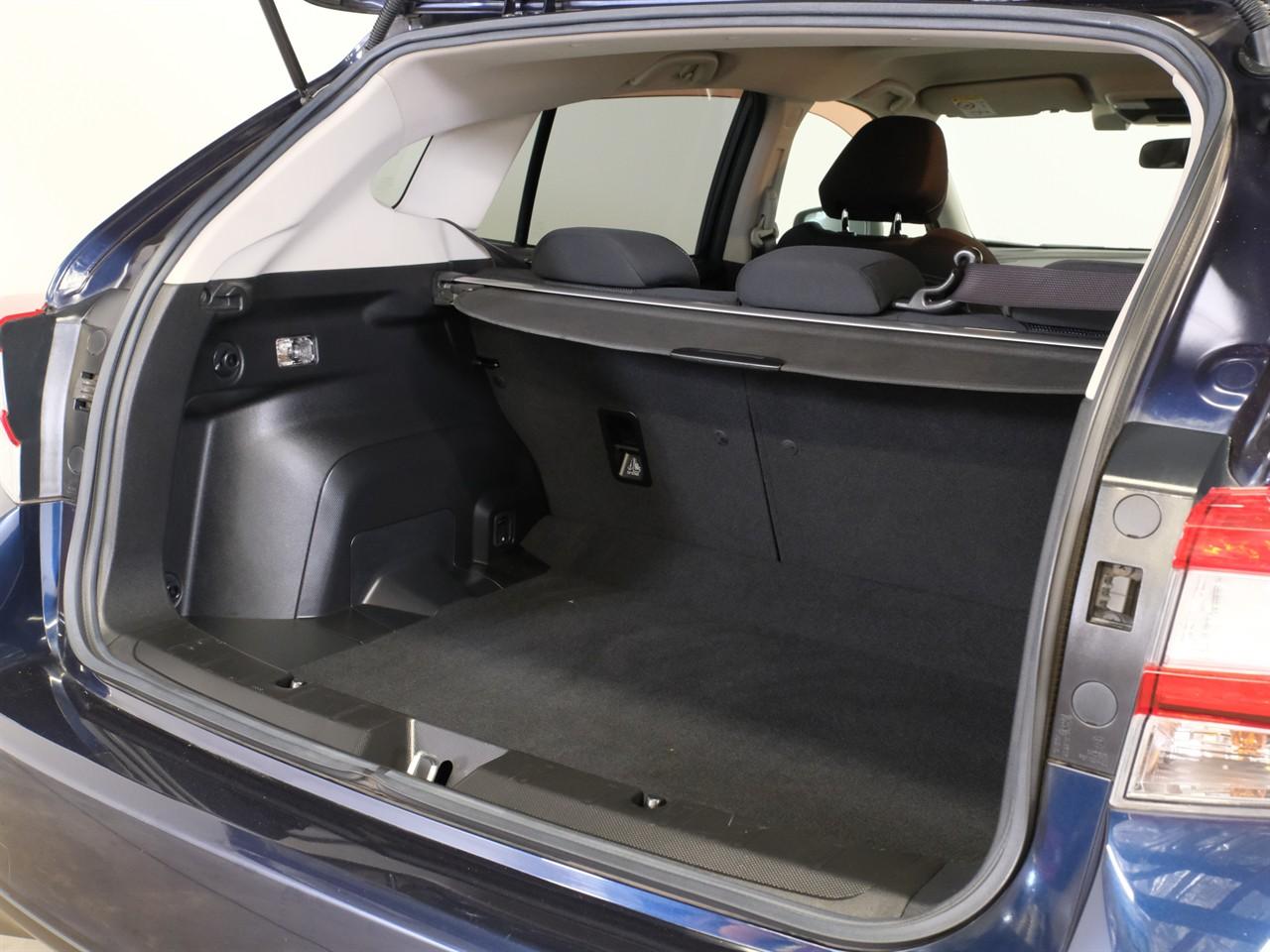 image-19, 2017 Subaru Impreza Sport 2.0I-S 'Eyesight' at Christchurch