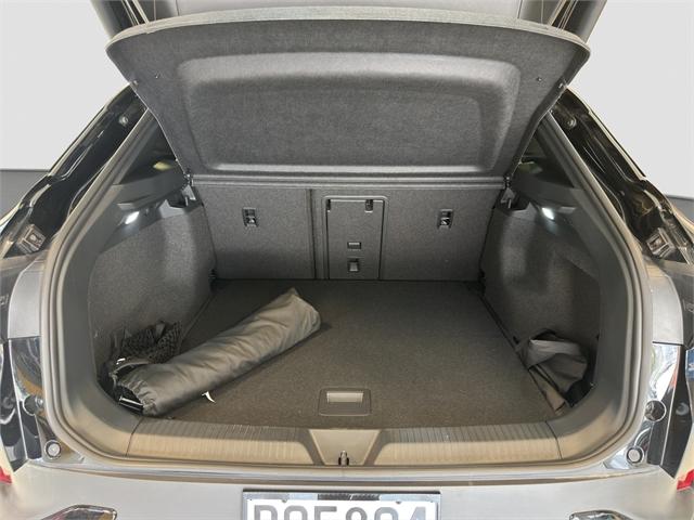 image-16, 2026 Volkswagen ID.4 GTX 4WD at Queenstown-Lakes