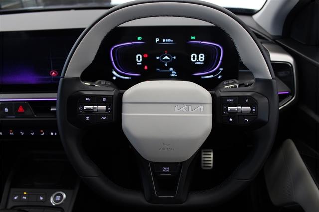 image-10, 2026 Kia Stonic GT-LINE 1.0 Turbo at Christchurch