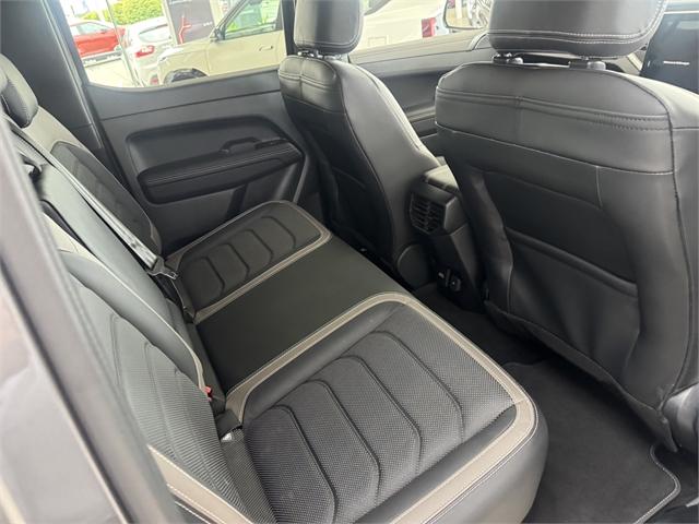 image-3, 2025 Volkswagen Amarok Aventura at Timaru