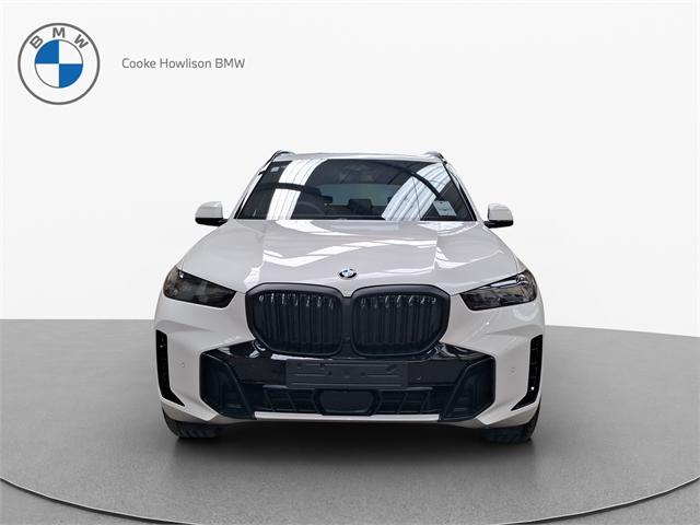 image-1, 2026 BMW X5 xDrive30d at Dunedin