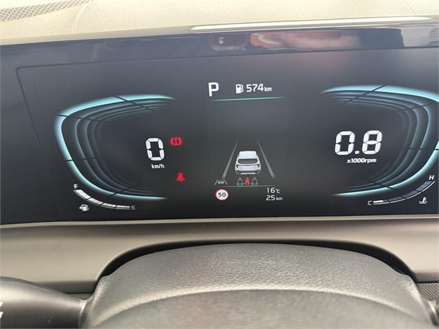 image-15, 2026 Kia Seltos LX+ at Timaru