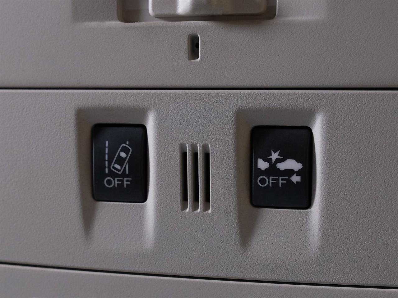 image-13, 2014 Subaru Impreza Sport 2.0I 4WD Eyesight 'Facel at Christchurch