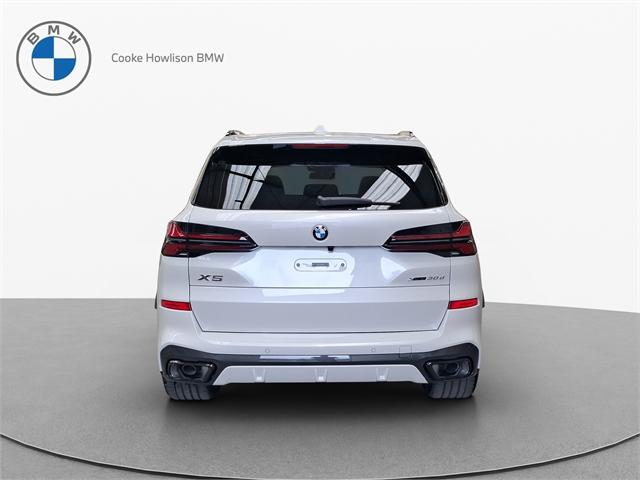 image-5, 2026 BMW X5 xDrive30d at Dunedin