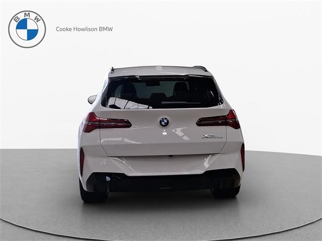 image-4, 2026 BMW X3 30e xDrive at Dunedin