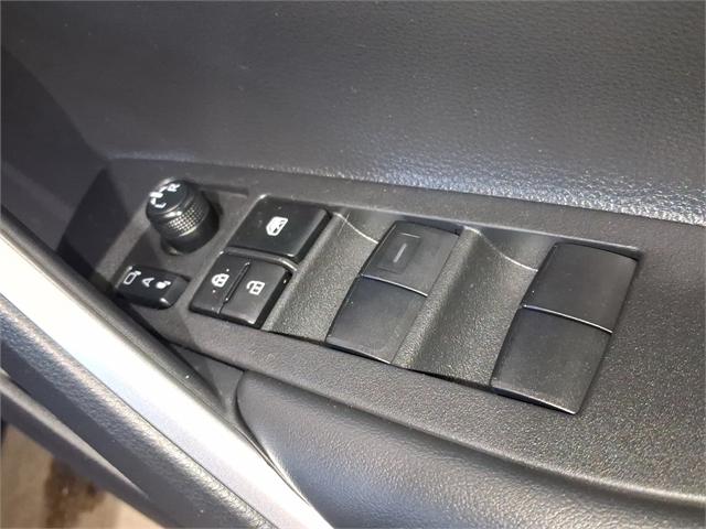 image-19, 2023 Toyota Corolla Cross GX 2.0L Hybrid at Dunedin