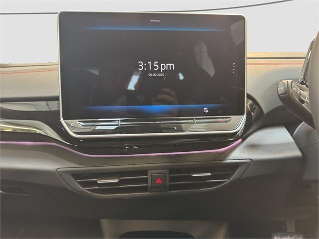 image-11, 2026 Volkswagen ID.4 GTX 4WD at Queenstown-Lakes