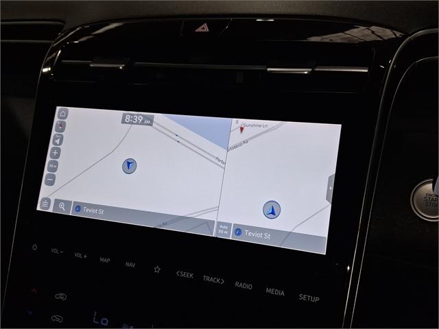 image-18, 2022 Hyundai Tucson NX4e 1.6D CRDI AWD Ltd at Dunedin