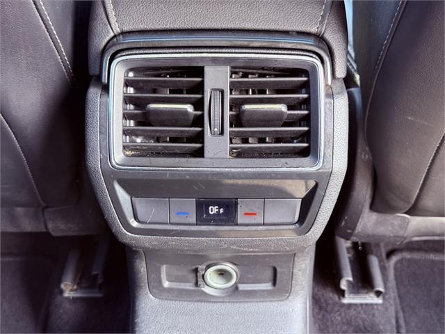 image-16, 2018 Skoda Kodiaq 1.4Pt/4Wd/6At at Dunedin