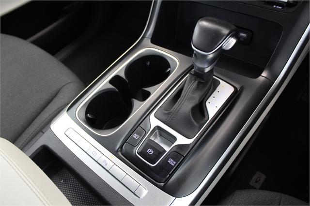 image-15, 2023 Kia Carnival EX 2.2L DIESEL 8 SEATER at Christchurch