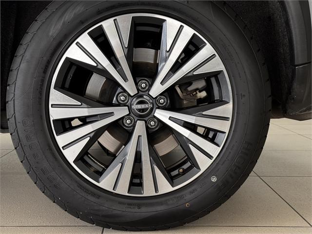 image-9, 2023 Nissan X-Trail ST-L E-Power 1.5PEH at Timaru