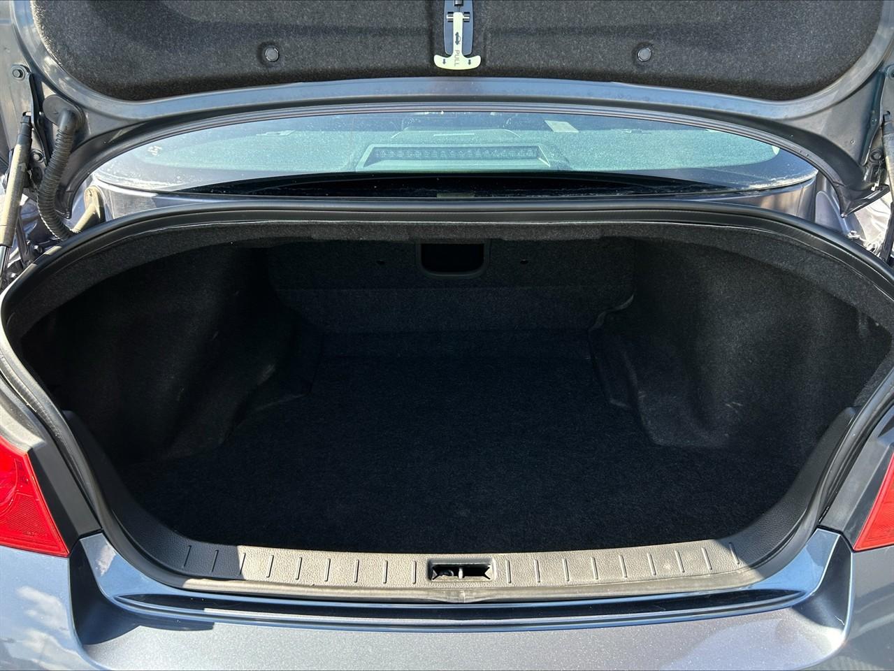 image-13, 2007 Nissan Skyline 350 GT at Waimakariri