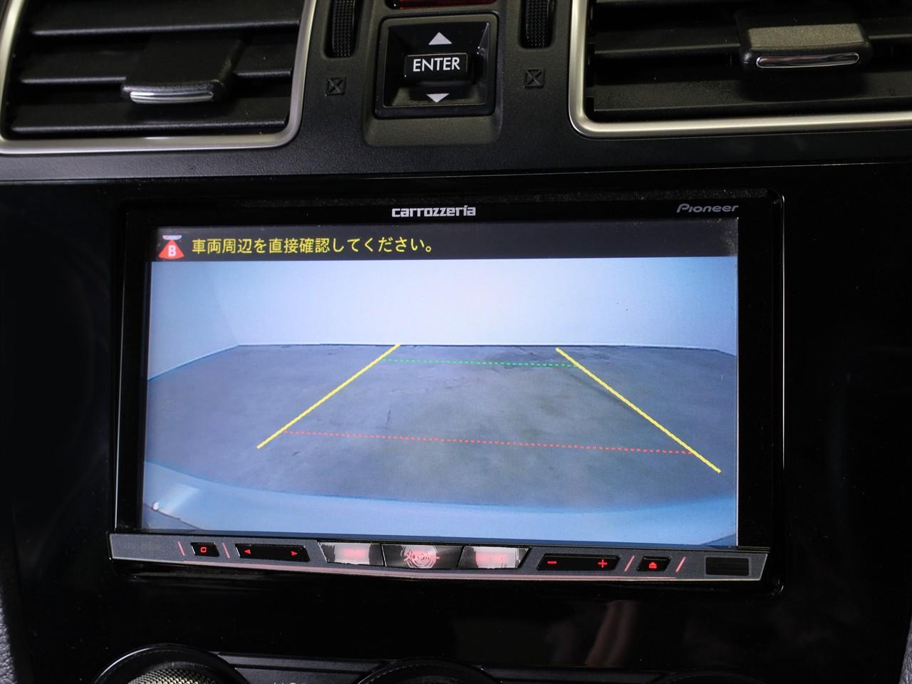 image-16, 2014 Subaru Impreza Sport 2.0I 4WD Eyesight 'Facel at Christchurch