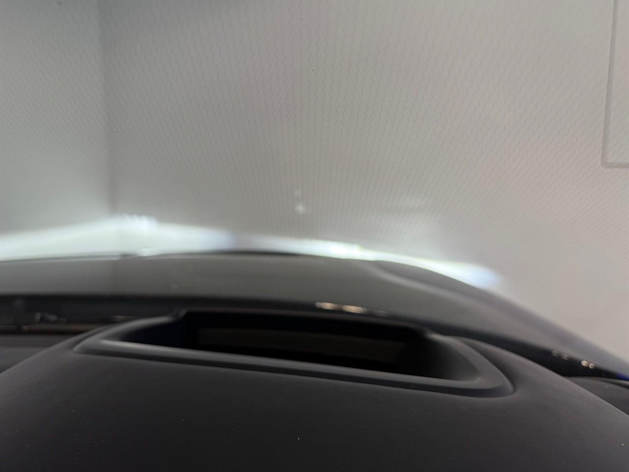 image-9, 2019 LandRover Range Rover Sport SVR Carbon Editio at Christchurch