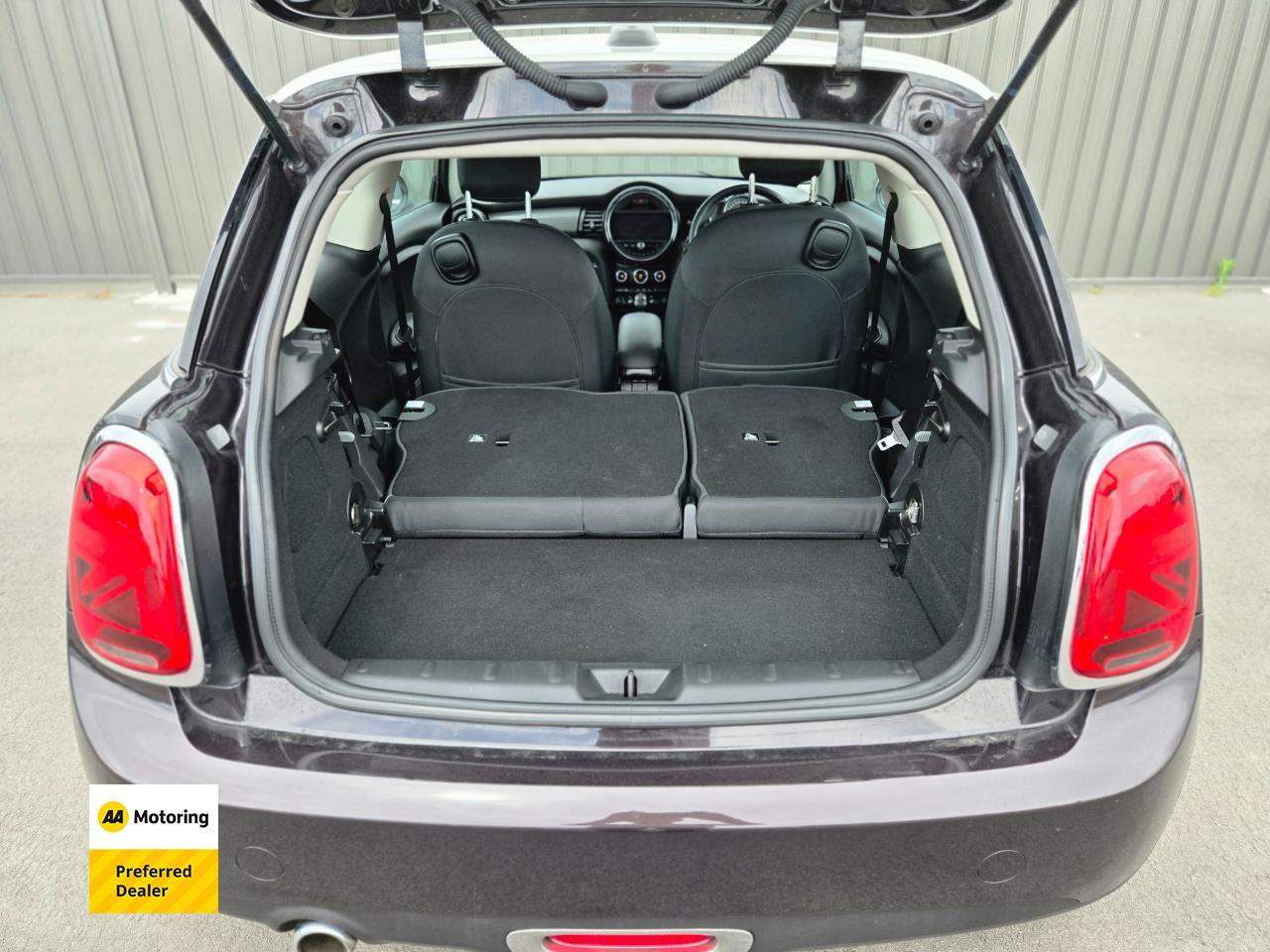 image-12, 2015 Mini Cooper 1.5 Turbo at Christchurch
