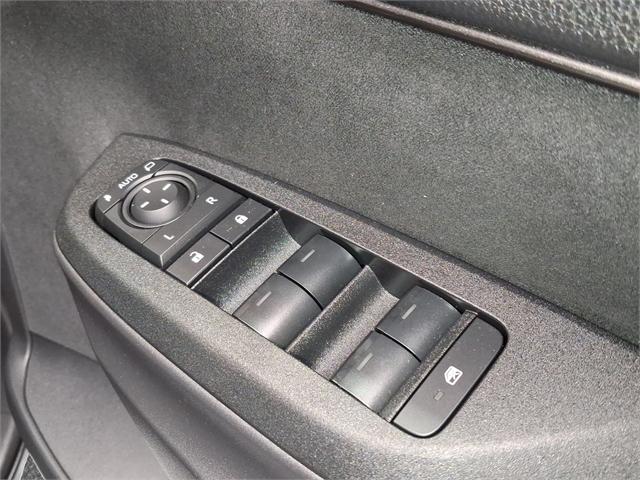 image-19, 2024 Toyota Yaris Cross GX 1.5P Hybrid at Dunedin