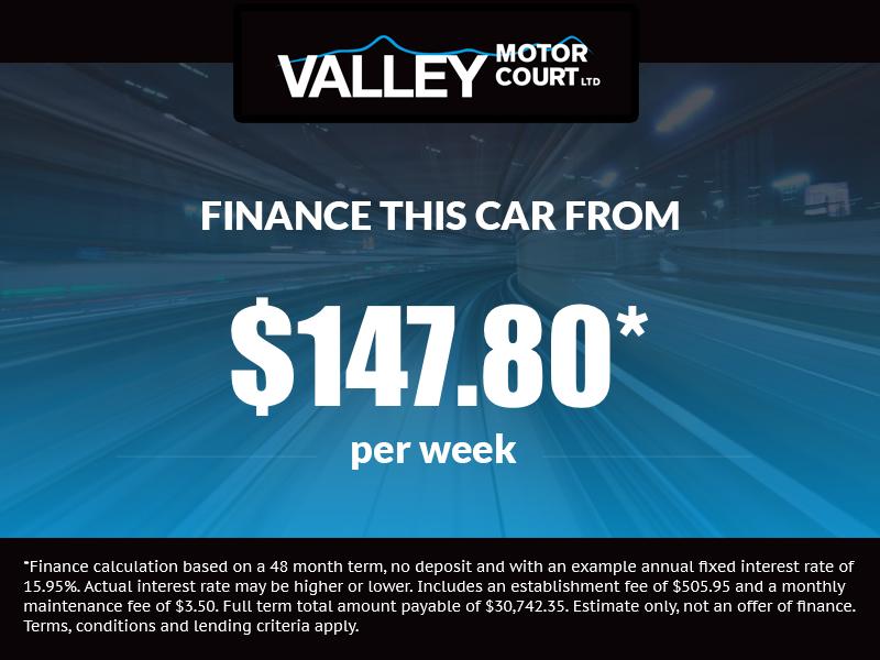 image-1, 2018 Mazda Cx-3 20S - Premium interior at Dunedin