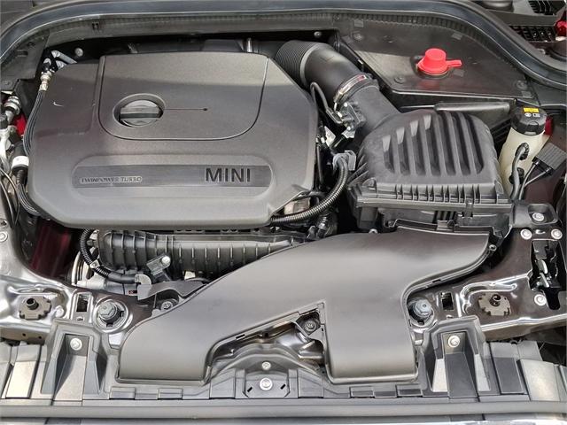 image-9, 2022 MINI Cooper 5-Dr Hatch Classic at Dunedin