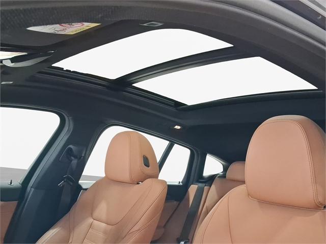 image-17, 2019 BMW X4 xDrive20d M-Sport X + Innovations + Vi at Dunedin