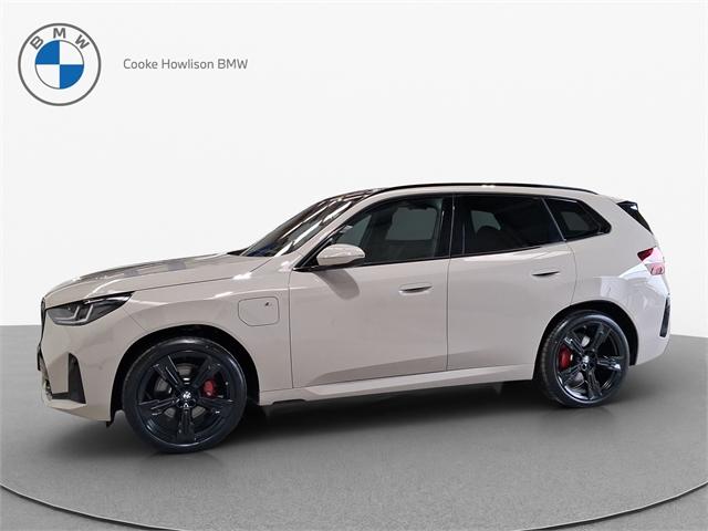 image-3, 2026 BMW X3 30e xDrive at Dunedin