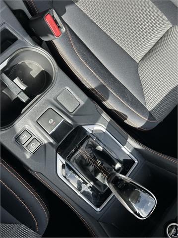 image-13, 2019 Subaru XV 2.0L at Christchurch