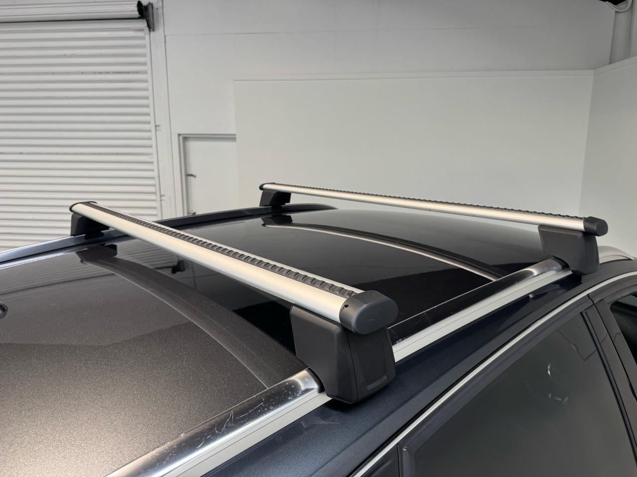 image-10, 2014 Audi Q5 2.0 TDI Diesel Facelift S Line at Christchurch