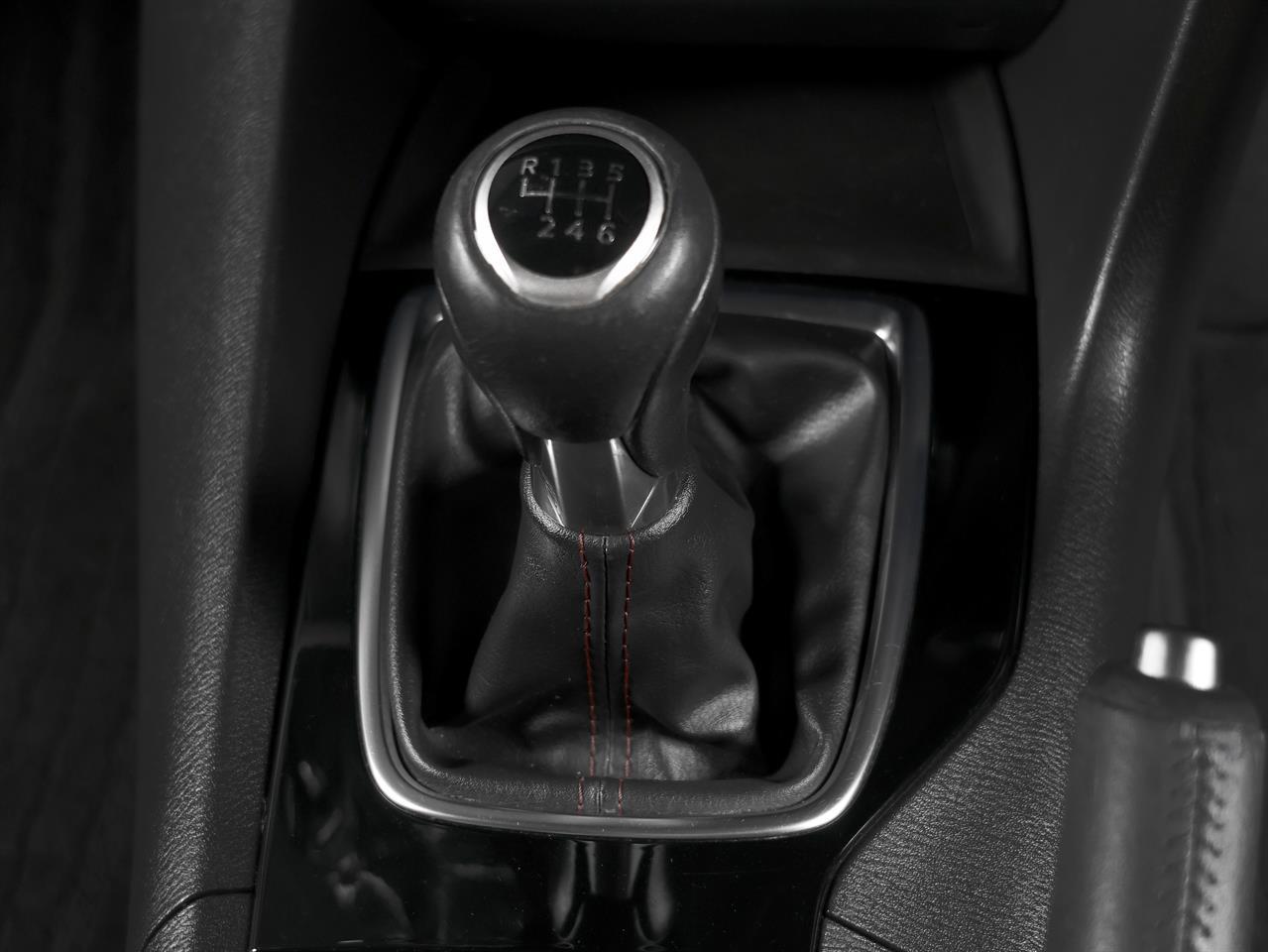 image-12, 2014 Mazda Axela 20S Sportshatch 'Touring' 6-Speed at Christchurch