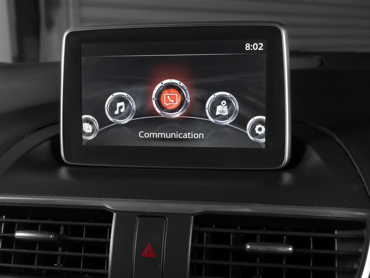 image-15, 2014 Mazda Axela 20S Sportshatch 'Touring' 6-Speed at Christchurch