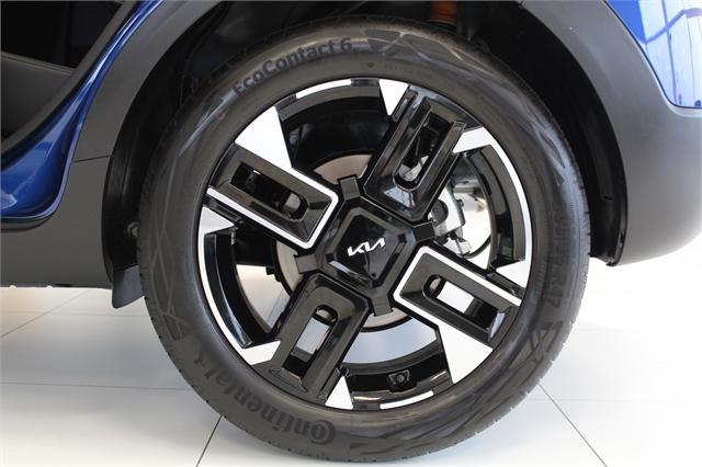 image-8, 2026 Kia Stonic GT-LINE 1.0 Turbo at Christchurch